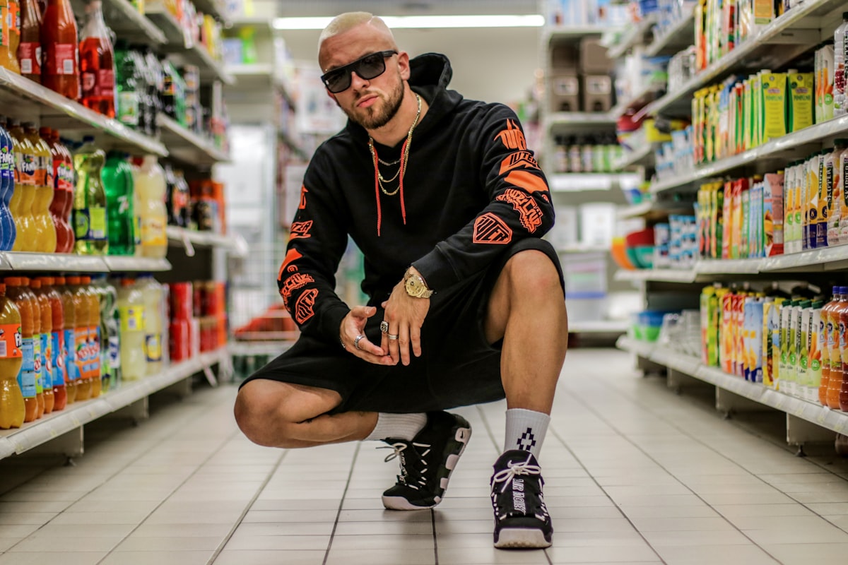 Efektivní silový trénink